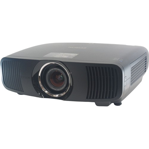 Epson ls12000 proiettore - eh-ls12000,
