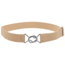  Cintura elastica per ragazzo Cintura per bambini Cintura elastica per ragazza