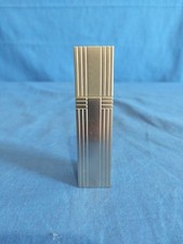 Porta Profumo Cover Per Mignon Cartier Paris Must II?