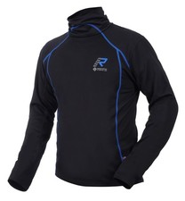 Maglia tecnica intermedia - maglia,