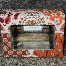 Taylor Swift Evermore Coney