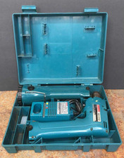 Vintage Makita 6012HD 9.6