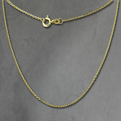 Collana golddream oro - golddream,