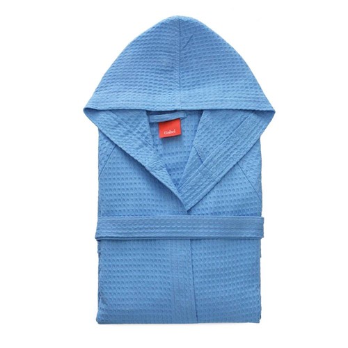 Accappatoio unisex gabel golf - accappatoio,