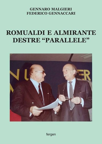 Romualdi almirante destre - e,