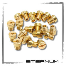 KIT 12 GETTI DEL MASSIMO M5