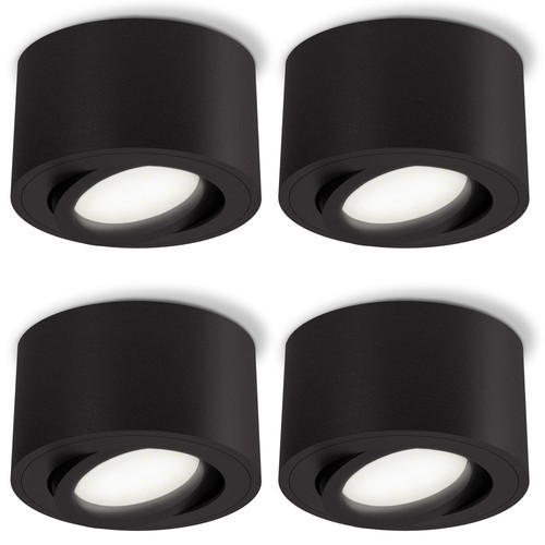 Celi 1bm spot soffitto - spot,