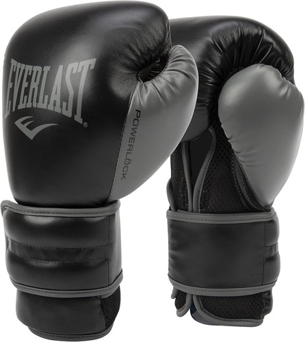 Guanti allenamento everlast - guanti, da