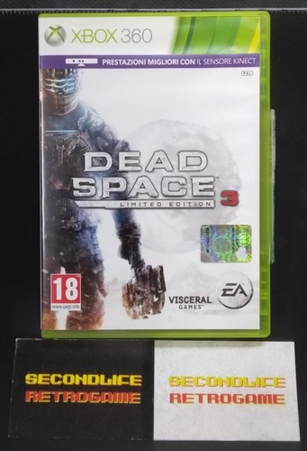Microsoft xbox 360 dead - microsoft, space