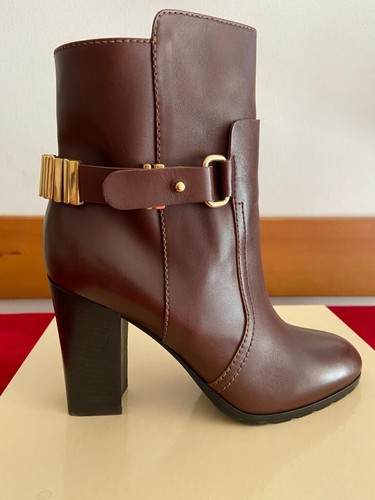 Scarpe donna tronchetto - donna,