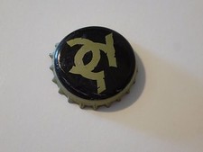 Birra Bottiglia Corona Tappo ^