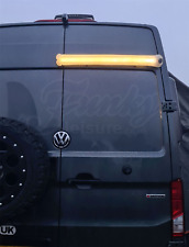 Luce gonfiabile per tenda e