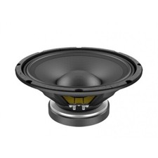 Woofer Altoparlante La Voce