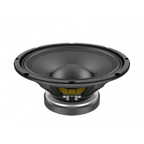 Woofer altoparlante voce - woofer, la