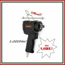 Pistola gommista professionale