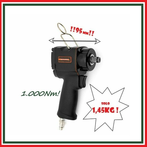 Pistola gommista professionale