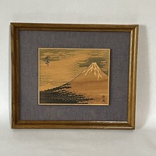 Pannello da parete in legno