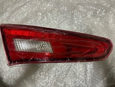 50531133 FANALE STOP