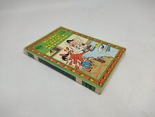 TUTTO CUCCIOLO ALPE EDIZIONI N� 64 1969 [NF-036]