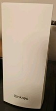Linksys MX8000 Set router WiFi
