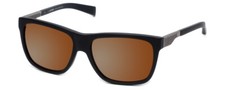 Harley davidson occhiali - harley,