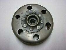  0618019 VOLANO MOTOPLAT CAGIVA SST 125 cc /ALETTA / LOW RIDER  