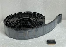 TA2024 TRIPATH Circuito