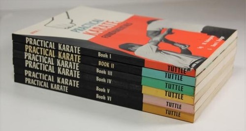Complete set practical - of,