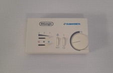 TELECOMANDO/TASTIERA A FILO CONDIZIONATORE CLIMAVENETA DE' LONGHI