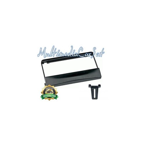 Mascherina autoradio ford - mascherina,