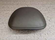 MASERATI GHIBLI 2013-17