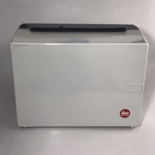 Leica Leitz Pradovit color 250