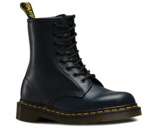 Dr Martens 8 Fori 1460 Navy