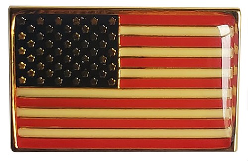 Confezione usa americana - confezione,
