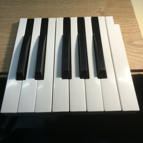 Elka elkatwin x50 - elkatwin, 61