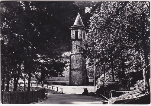 Abetone pistoia la - -,