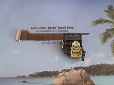 Missione - Cyrus DAD 1.5