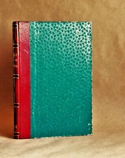 STELLA - GLI ATTI GIUDIZIARI