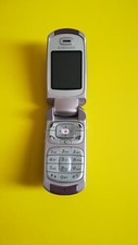 Samsung e530 mobile in vendita