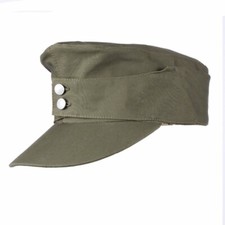 WWII esercito tedesco Solider