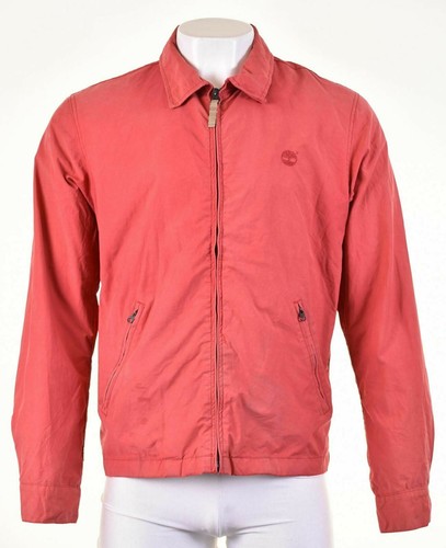 Timberland weathergear - timberland,