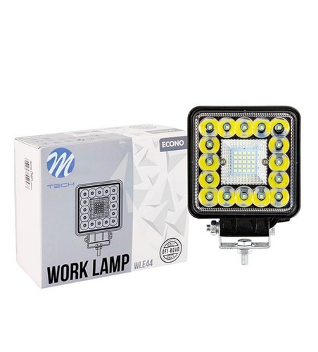 Faro lavoro led 10 - faro, a