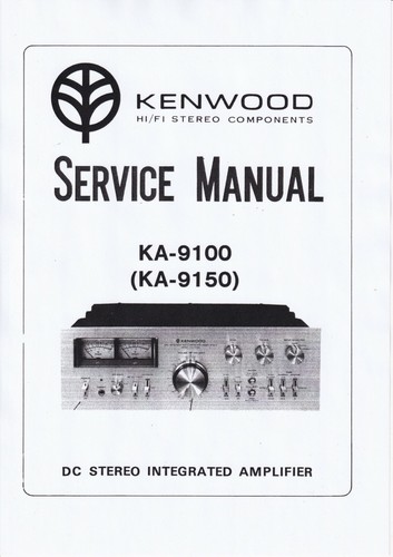 Servizio manuale istruzioni - servizio,