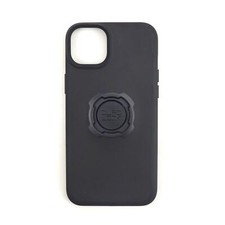 Quad Lock Phone Case for