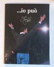 ? ...IO PUÒ PREDRAG “SASHA” DANILOVIC # 5 Virtus Bologna basket Bianconero ?