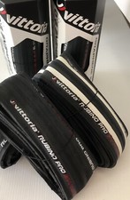 COPERTONCINO VITTORIA RUBINO