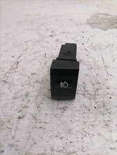 RICAMBI USATI, PULSANTE FENDINEBBIA KIA SORENTO