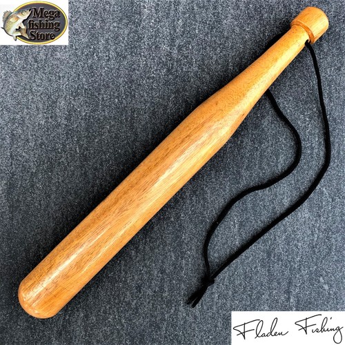 Fladen fishing anestetizzatore - fishing,
