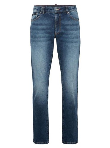 Nuovo jeans stetchy philipp - nuovo,