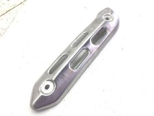 VOGE TROFEO 525 ACX SCRAMBLER